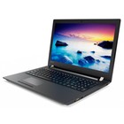 Ноутбук Lenovo V510-15IKB Core i7 7500U,8Gb,SSD256Gb,15.6,Windows 10,черный,WiFi,BT,Cam - Фото 1