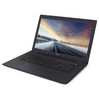 Ноутбук Acer TravelMate TMP278-MG-38X4 Core i3 6006U, 4Gb,1Tb, DVD-RW, 17.3, Linux, черный - Фото 2