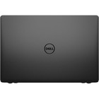 Ноутбук Dell Inspiron 5770 Core i7 8550U,8Gb,1Tb,DVD-RW,17.3,Windows 10,WiFi,BT,Cam,черный - Фото 4