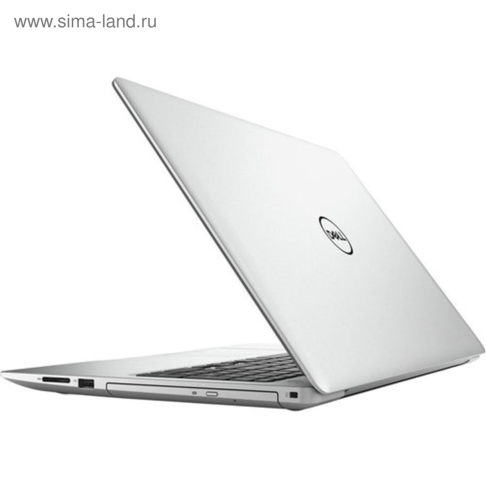 Inspiron 15 5000 Купить