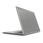 Ноутбук Lenovo IdeaPad 320-17IKB Core i5 7200U,8Gb,1Tb,DVD-RW,17.3,Win 10,серый - Фото 2