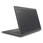 Ноутбук Lenovo V320-17IKB Core i5 7200U,8Gb,1Tb,DVD-RW,17.3,Windows 10,серый,WiFi,BT,Cam - Фото 4