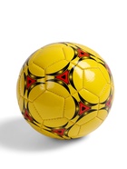 Футбольный мяч ONLYTOP, машинная сшивка, 32 панели, р. 2, PVС, цвет МИКС - Фото 6