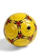 Футбольный мяч ONLYTOP, машинная сшивка, 32 панели, р. 2, PVС, цвет МИКС - Фото 7