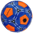 Футбольный мяч ONLYTOP, машинная сшивка, 32 панели, р. 2, PVС, цвет МИКС - Фото 6