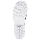 Сапоги  женские арт.BRW00317-04-02 (тёмно-синий) (р. 40) - Фото 5