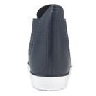 Сапоги женские BRW00315-04-02 цвет тёмно-синий, р-р 38 - Фото 3