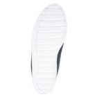 Сапоги женские BRW00315-04-02 цвет тёмно-синий, р-р 39 - Фото 5