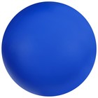 Набор мячей для детского бадминтона ONLYTOP, 4 шт., цвет МИКС - Фото 3