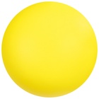 Набор мячей для детского бадминтона ONLYTOP, 4 шт., пластик, цвет МИКС - Фото 4