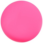 Набор мячей для детского бадминтона ONLYTOP, 4 шт., пластик, цвет МИКС - Фото 7