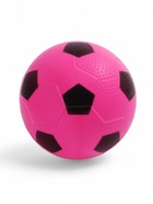Мяч детский «Футбол» ONLYTOP, d=12 см, МИКС 440951