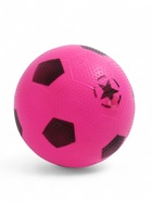 Мяч детский «Футбол» ONLYTOP, d=12 см, МИКС 440951