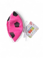 Мяч детский «Футбол» ONLYTOP, d=12 см, МИКС 440951