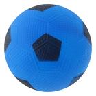 Мяч ZABIAKA, d=12 см, цвет МИКС - Фото 5