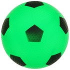 Мяч ZABIAKA, d=12 см, цвет МИКС - Фото 6