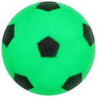 Мяч ZABIAKA, d=12 см, цвет МИКС - Фото 7