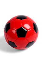 Футбольный мяч ONLYTOP, машинная сшивка, 32 панели, р. 2, EVA, цвет МИКС 440957