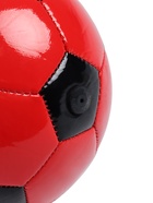 Футбольный мяч ONLYTOP, машинная сшивка, 32 панели, р. 2, EVA, цвет МИКС - Фото 7