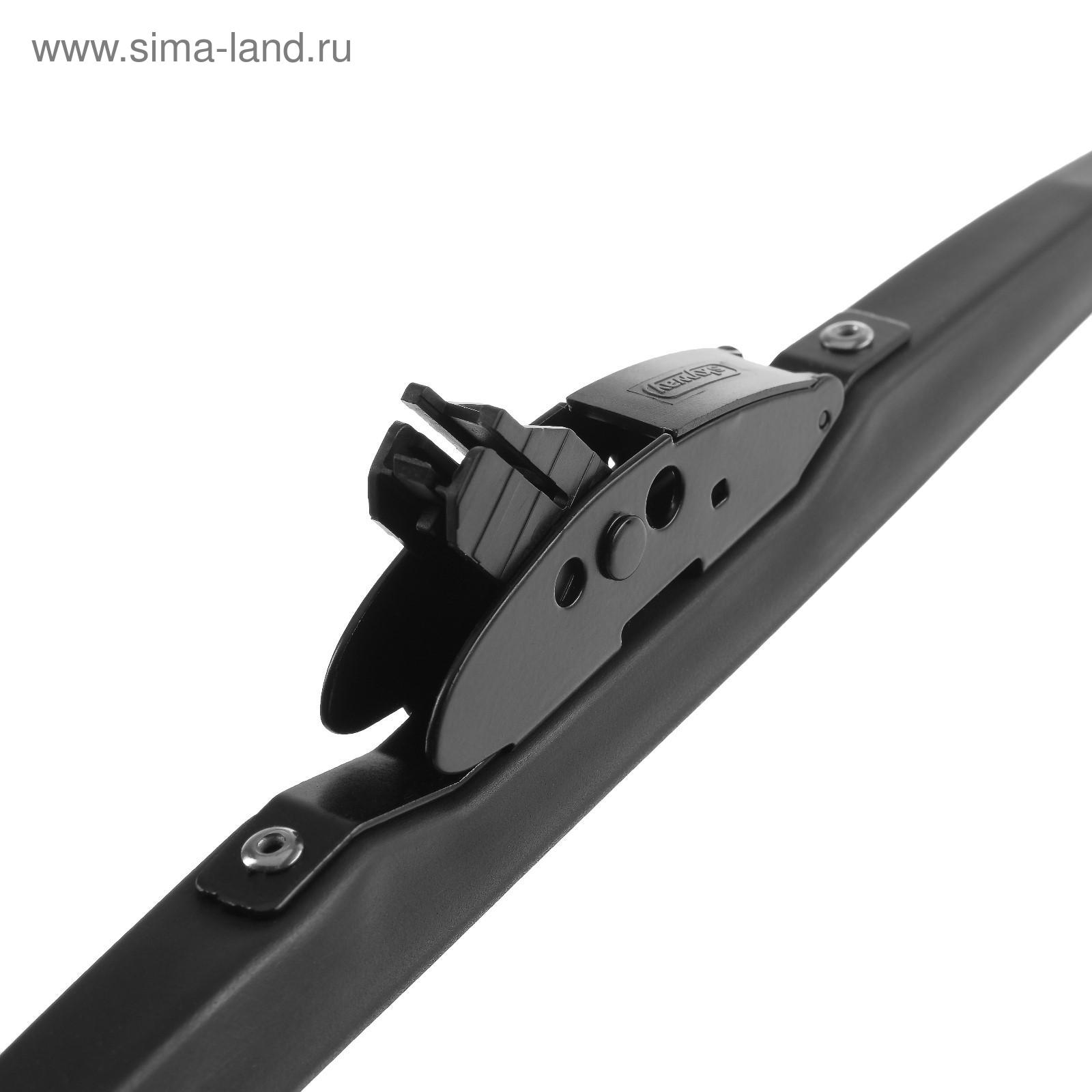 Стеклоочистители skyway. Щетки стеклоочистителя стандарт skyway. S02701023 skyway щетка с/о skyway бескаркасная 50см/20" стандарт s02701023. Щетка стеклоочистителя бескаркасная (500 мм) skyway. Стеклоочистители skyway.