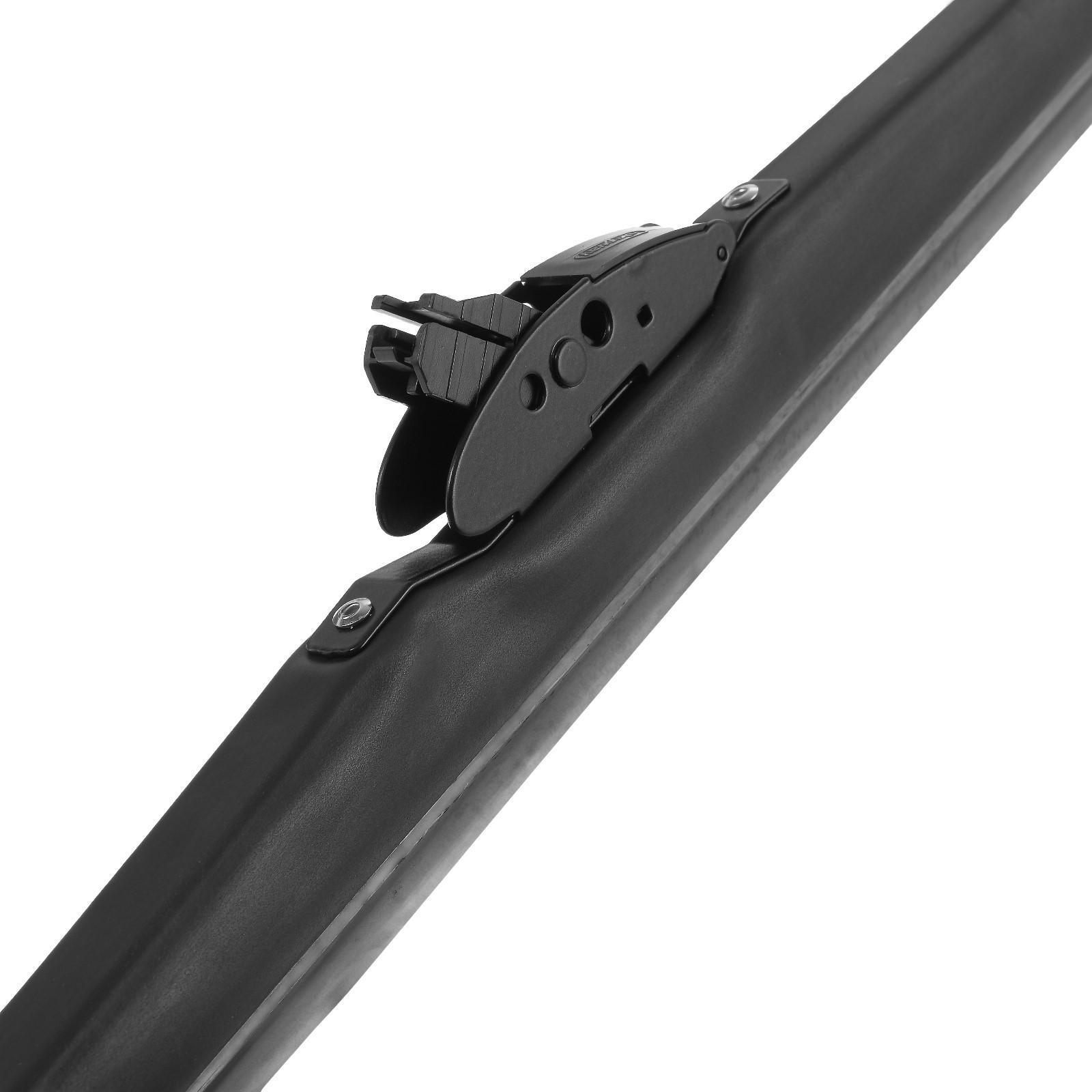 Дворники skyway. Дворники скайвэй отзывы бескаркасные. Щетка стеклоочистителя зимняя skyway 3002. Щетка стеклоочистителя 650мм. Щетка стеклоочистителя бескаркасная skyway.