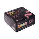 Краска по ткани (шелку), набор 9 цветов × 50 мл, ЗХК Decola «Батик» акриловая на водной основе, (4441449) - Фото 11