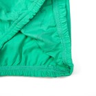 Джемпер для девочки, рост 98 см, цвет зелёный st-12 - Фото 5