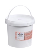 Грунт художественный акриловый «ЗХК. Сонет», 1420 г (1000 мл), белый, 2124915 - Фото 2