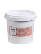 Грунт художественный акриловый «ЗХК. Сонет», 1420 г (1000 мл), белый, 2124915 3245176