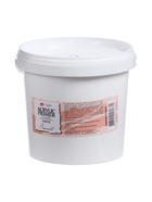 Грунт художественный акриловый «ЗХК. Сонет», 1420 г (1000 мл), белый, 2124915 - Фото 4