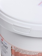 Грунт художественный акриловый «ЗХК. Сонет», 1420 г (1000 мл), белый, 2124915 - Фото 7