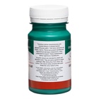 Гуашь художественная в банке 100 мл, ЗХК "Сонет", изумрудная зелёная (3627724) - Фото 4