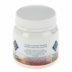 Гуашь художественная «ЗХК. Мастер класс», 220 мл, в банке, белила титановые, (1720101) - Фото 2