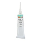 Контур по стеклу и керамике 18 мл, ЗХК Decola, мятный, (5303735) - Фото 1