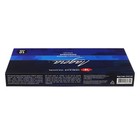 Краска акриловая в тубе, набор 10 цветов × 46 мл, ЗХК «Ладога», художественный - Фото 10