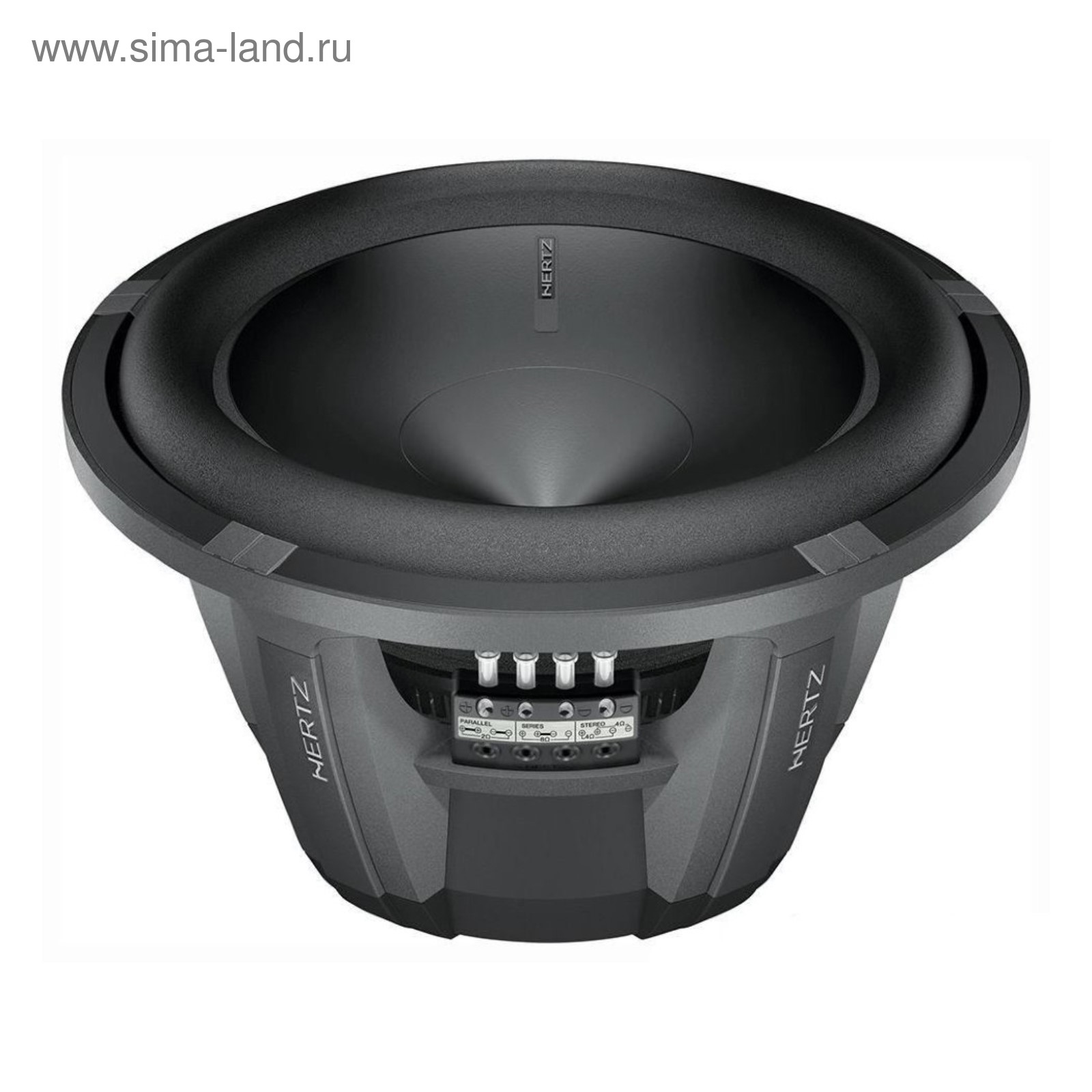 Герцы саба. Сабвуфер Hertz HX 300d. Динамик сабвуфера Hertz hx300. Сабвуфер Hertz 12. Hertz HX 300.5 D