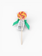 Леденец на палочке «Антистресс», вкус: мультифрукт, 15 г - Фото 5