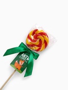Леденец на палочке «Антистресс», вкус: мультифрукт, 15 г. - Фото 6