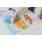 Аппликации «Такие милые зверята», 20 стр. - Фото 6