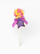 Леденец на палочке «Исполнения желаний», вкус: дыня, 15 г - Фото 2