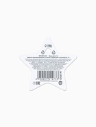 Леденец на палочке «Исполнения желаний», вкус: дыня, 15 г - Фото 4