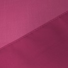 Шарф текстильный 559 S_19, цвет розовый, размер 50х160 - Фото 2