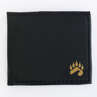 Подарочный набор: кошелек и брелок "С праздником" - Фото 3