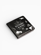 Шоколад молочный «Только для настоящих мужчин», открытка, 5 г × 4 шт. - Фото 3