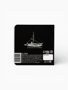 Шоколад молочный «Только для настоящих мужчин», открытка, 5 г × 4 шт. - Фото 6