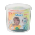 Головоломка «Шар светонакопительный», зелёная - Фото 4