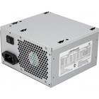 Блок питания LinkWorld ATX 400W LW2-400W (24+4pin) 80mm fan 3xSATA RTL - фото 51356472