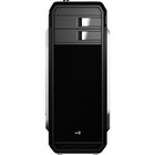 Корпус Aerocool AERO-500 WINDOW, без БП, ATX, белый - Фото 1