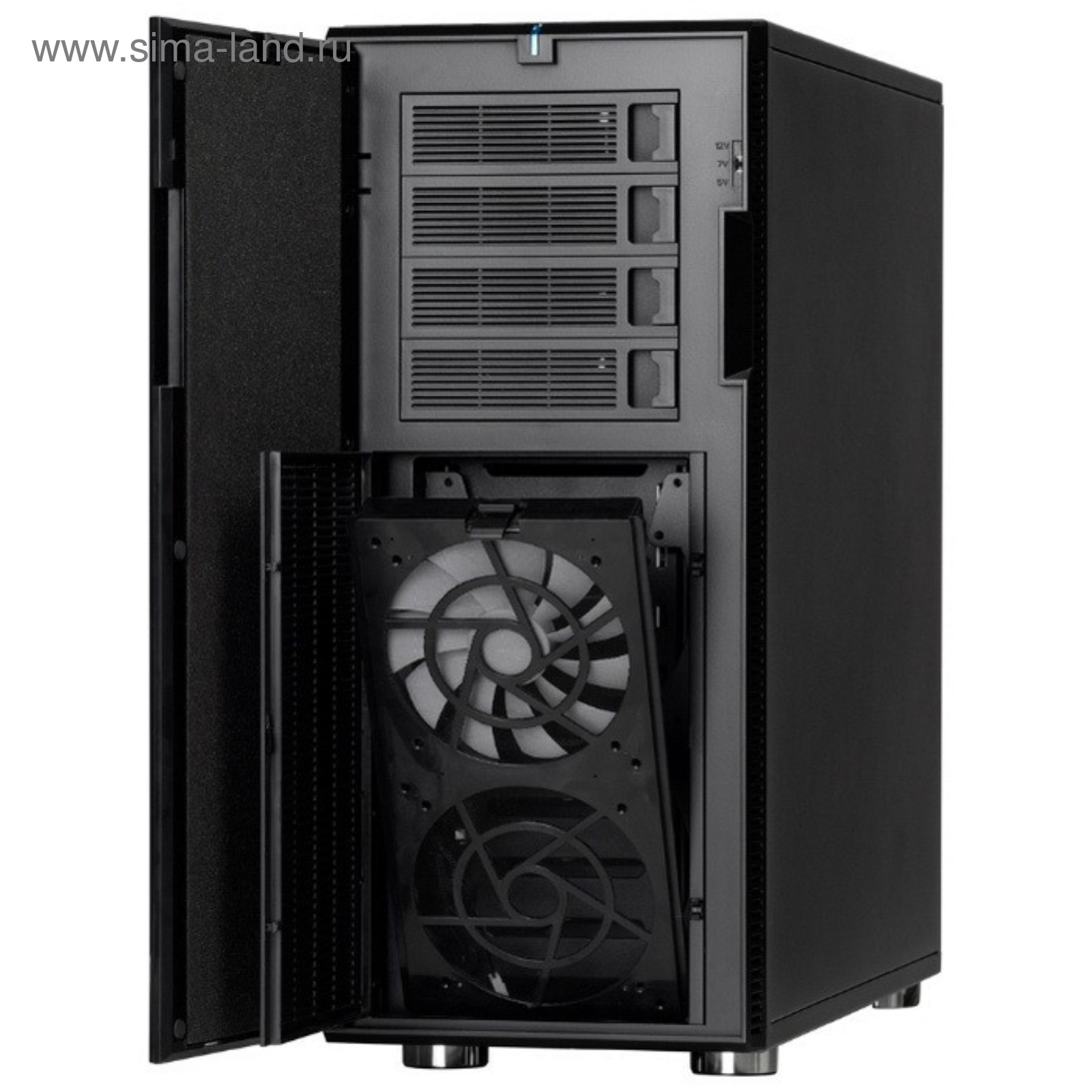 Fractal r2. Fractal r2. Fractal design north atx. Fractal r2. Корпус fractal design.