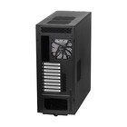 Корпус Fractal Design Define XL R2, без БП, ATX, серый - Фото 5